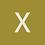 xuh312906
