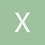 Xoom3