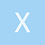 Xrated