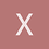 xmeet4