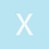 xXaresXx