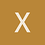 xmeett2