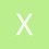 xlaurad5
