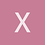 xrzacofteebugfoo.co
