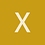 Xim