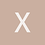 xxsseed223