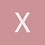 xozzzgyobugfoo.com