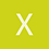 xslutl
