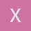 xTapz