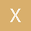 Xer916