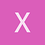 xazeebst77