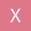 Xenew