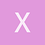 XxRavenxX