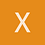 xmeet