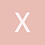 xfdeborahcc61