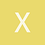 xmeet3
