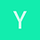 yslisarq84
