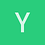 yddtc4444