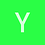 ydfh