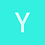 yymaryqt76