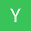 ybejyfydo
