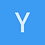 yourFWB