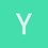 Yrexiw.e.r.e.x.i