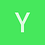 yiyobom126