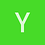 yeli65