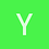 ygkexw78