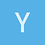 Yesha97