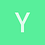 ytryhr6y
