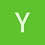 Yousif