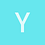 ykaunda19