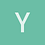 yourMierre