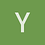 yubel29