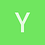 yutyroijgb