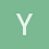 yfawl444