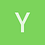 ysusank6