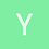 yani8
