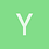 yguuygytuy