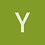 Yeria22