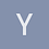 ypnyqnl56
