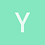 yiannis221