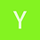 yokidrink22
