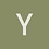 yla2222AC