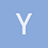 Youngptcock