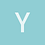 yunahon