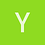 yyyy5