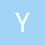 ytsharoncl80